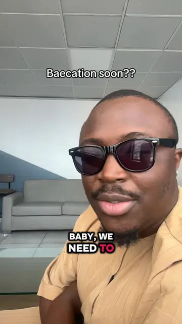 Send this to your baby. I sent it to mine 