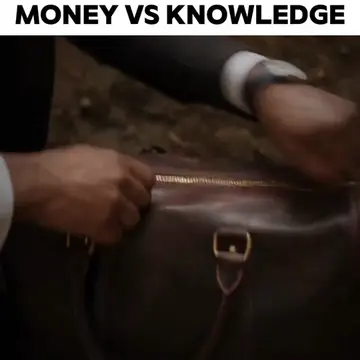 Learn from @TJR #tjr #tjrtrades #trading #moneytok #richvspoor 