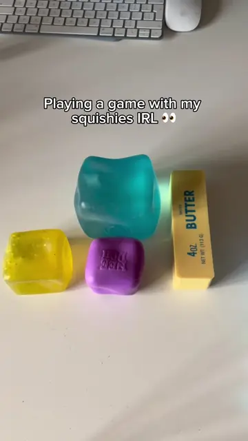 (ad) I’ve had this game on my phone for years and it really helps when I’m on a 