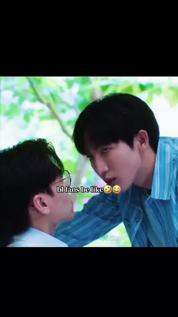 blfans be like.. i know am not alone🤣🤣🤣 #unknown #unknowntheseries #taiwanbl 