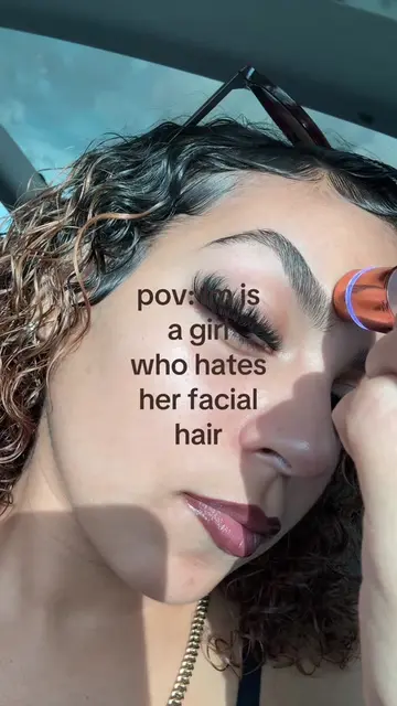 this trimmer is such a life saver