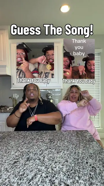 Guess The Song..😂❤️ #fyp #viral #couple #foryoupage #shadanddes 