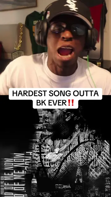 ARGUE WIT YA MOMS WRD! #brooklyn #nydrill #sheffg #brooklyndrill #flowstate 