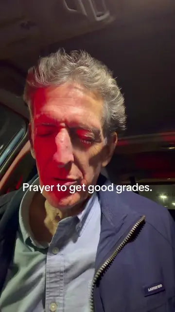 Prayer to get good grades. #pray #Jesus #studentlife 