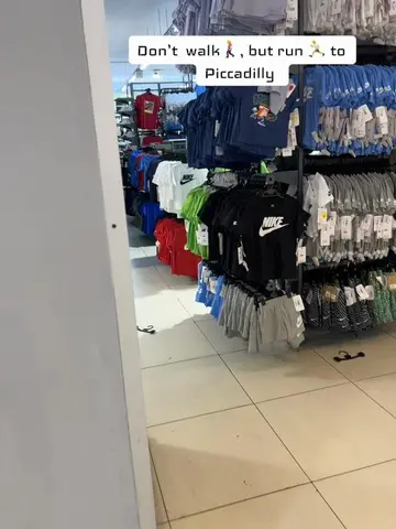 #creatorsearchinsights #smallclothingbrands 