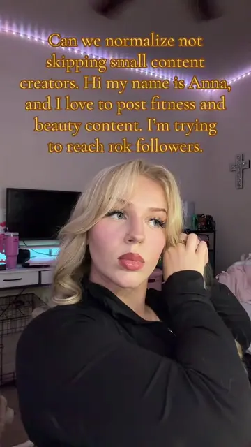 Let’s help each other out girlies! 🫶#teamwork #fyp #viralvideo #fitness #Vlog 