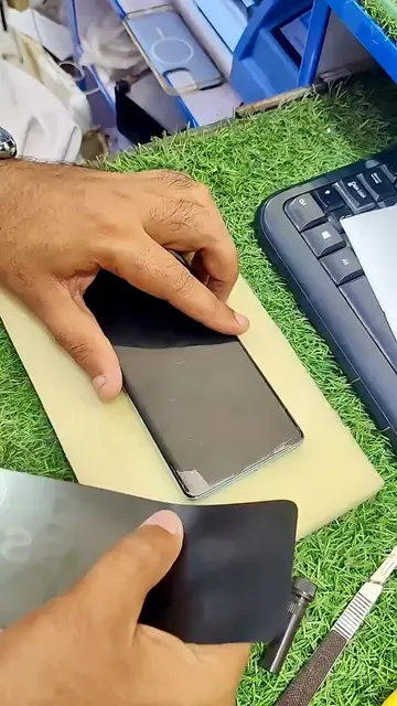 #viral #foryou #short #samsung 