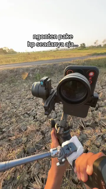 when yh ngonten pake kamera… #fyp #cinematic #videography #bts #behindthescenes 