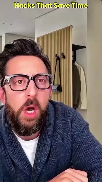 #adam #life #lifetips 
