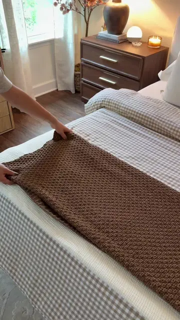 #ad 🤍 we recently switched to the Sealy Dreamlife® mattress and love that they 