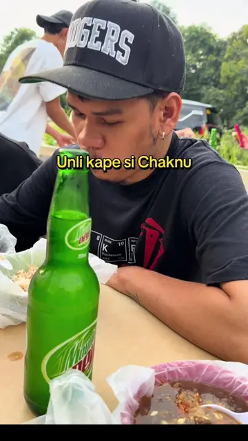 Pares sa Pangasinan!