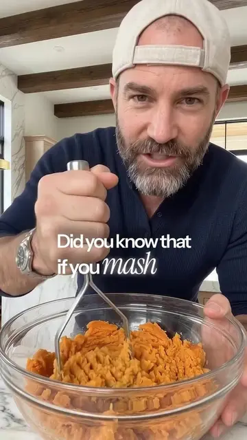 Comment “YES” if you want more videos like this👇 #health #usa