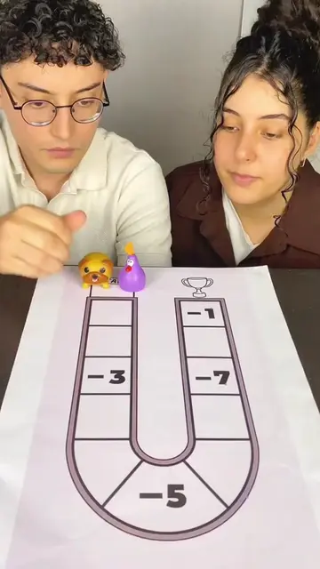 #couple #boardgames #fun #GameNight 