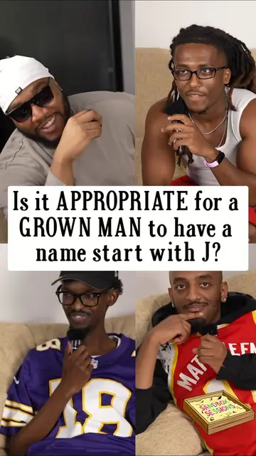 CLICK THE LINK IN BIO FOR FULL EPISODES #sandboxsessions #alphamale #podcast #en