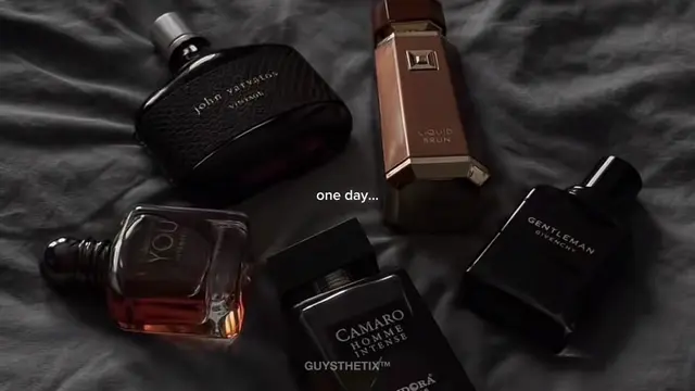 soon || #oneday #rich #buisness #entrepreneur #eich 