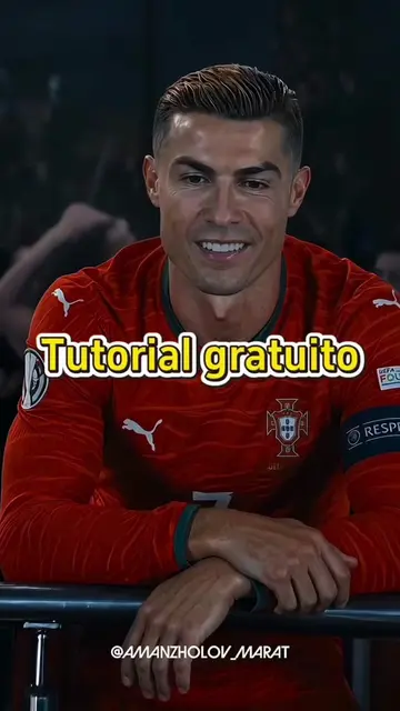 te he perdido entre la gente tutorial ia te he perdido entre la gente trend cómo