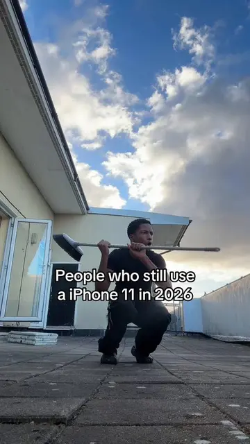 #fyp #viral #iphone11 #iphone #masxd07 
