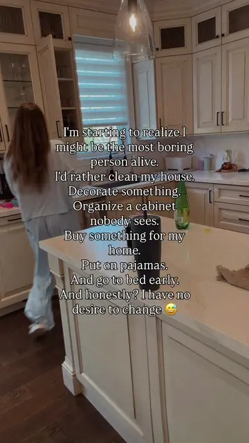 😒 #relatable #homebody