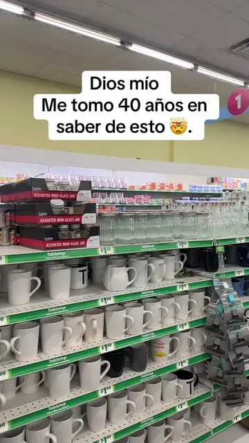 Me tomo 40 años en saber de esto. #cleaninghacks #clean #cleaning #CleanTok #cle