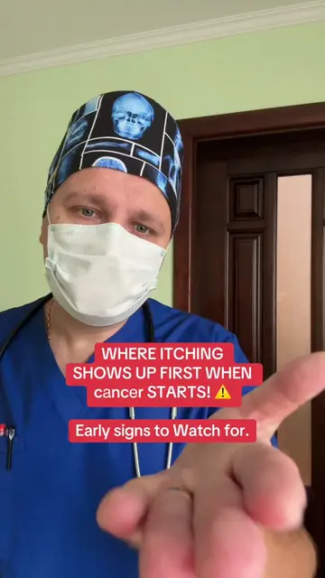 #health #doctor #medicine #human #healthtips 