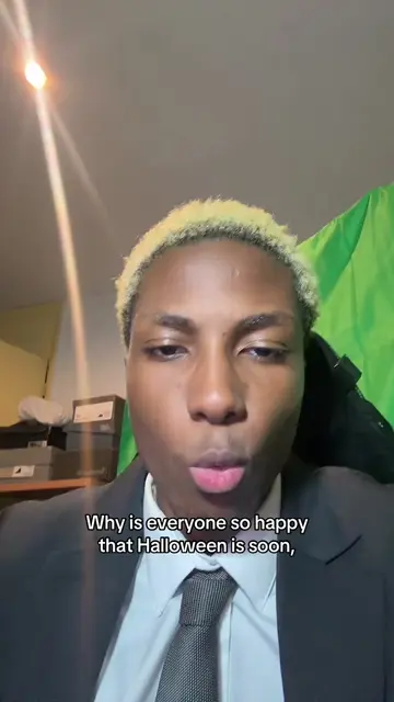 #masxd07 