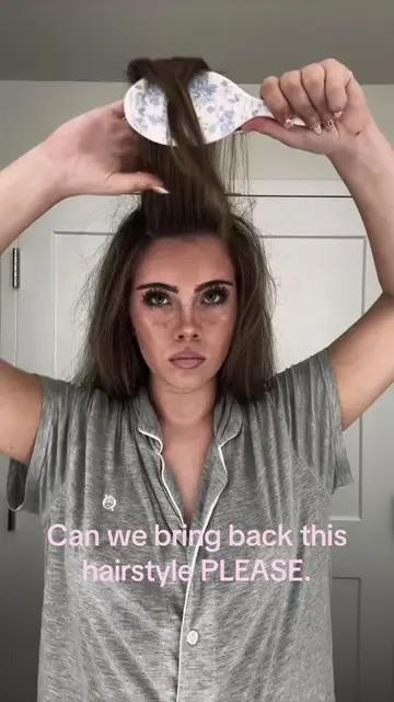 I love this cover Lana did it makes me feel like I’m floating #2000shair #bringt