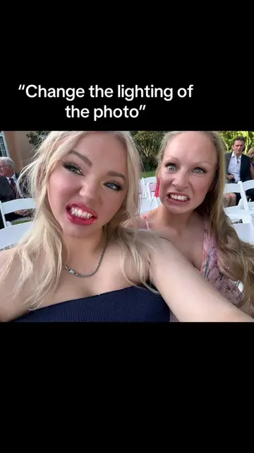 @rhiannon_______ #trending #motherdaughter #fypシ゚viral #xyzbca #momanddaughterdu