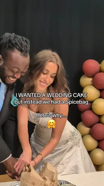 POV: your husbands best man ruined your wedding day  Searching for professional 