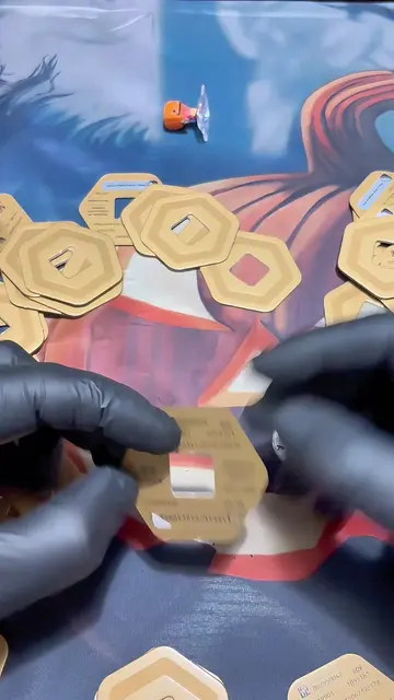 Be quick! Roblox Mini Pack 50 Robux each!  #roblox #robux #robloxminipack #bobux