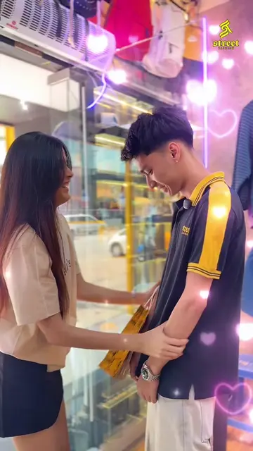 မမဖန်တွေရှိလား🤪 #fyp #viralvideo #fashion #viralvideo #creatorsearchinsights (M