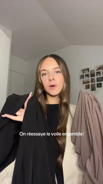 J’aime trop 