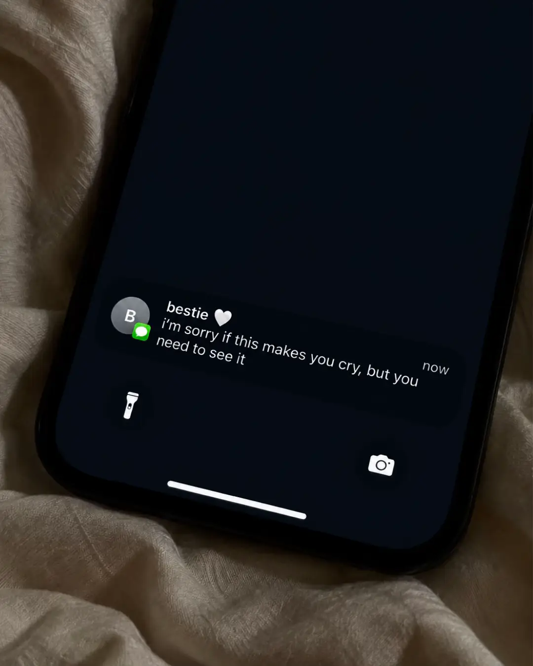 thank you for listening to my problems, even when you had much #sadquotes #journ