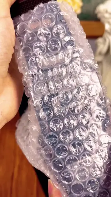 #tiktokshop