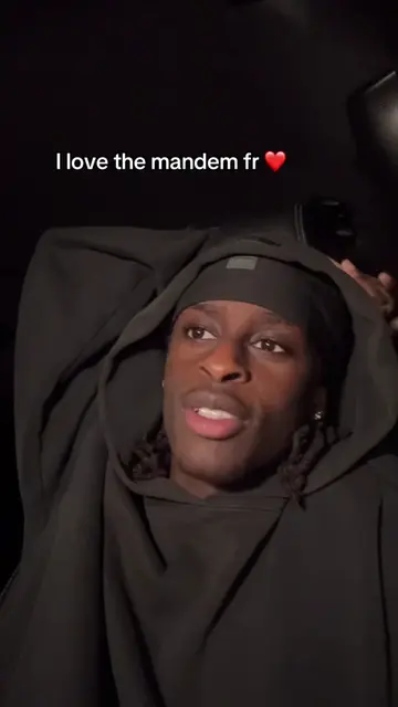 #brotherhood 