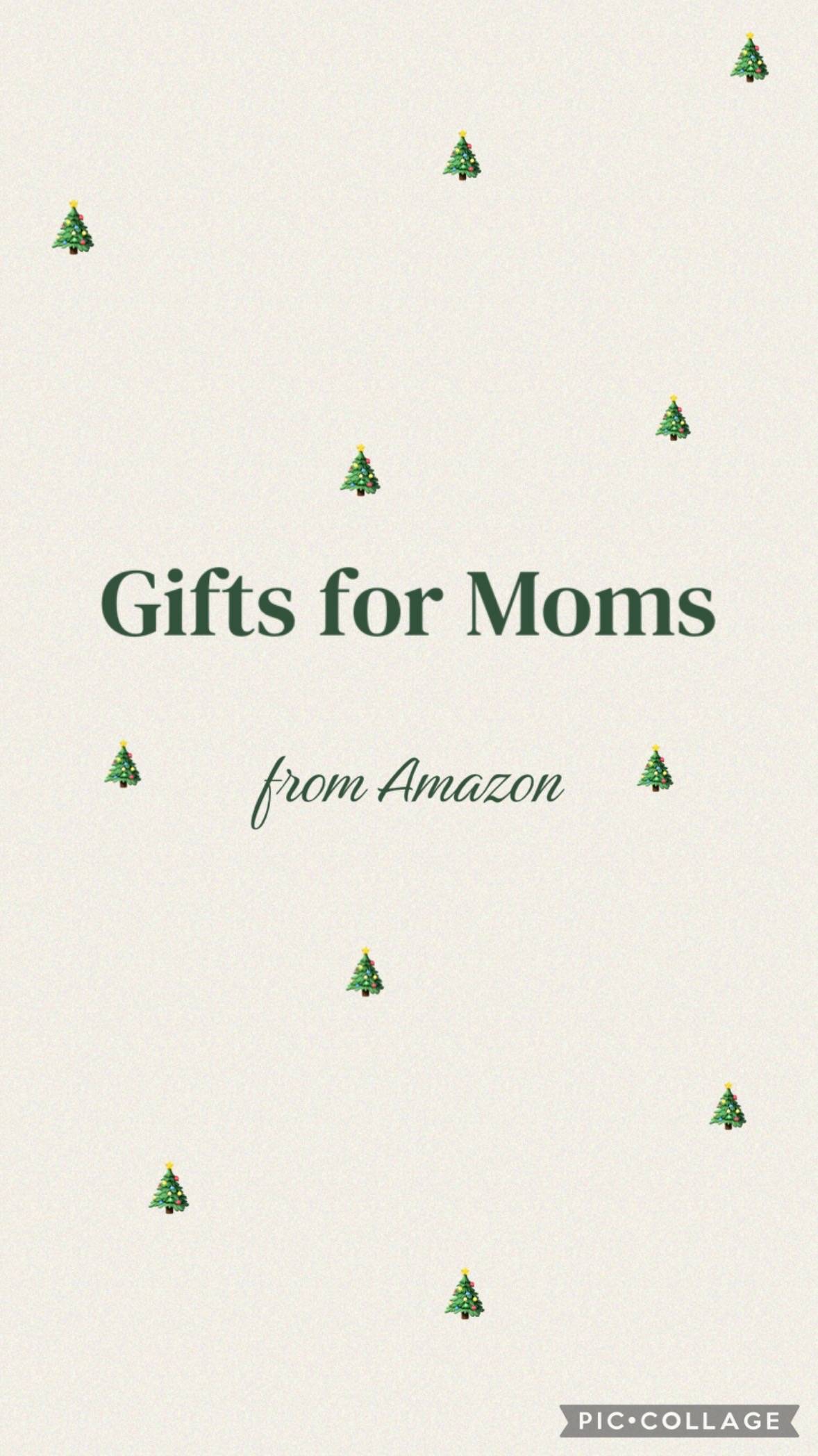 🔗 under “Gifts for mom” 🎄✨ #christmasgiftguide #momgift #giftsformom #christma