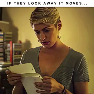 The box had a dark secret💀 | Other Side Of The Box Edit  