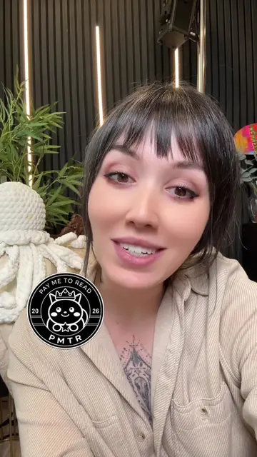 #BookTok 