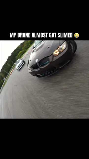 Centimeters away from being sent to the moon 😭🙏 #fpv #drone #fpvdrift #drift 
