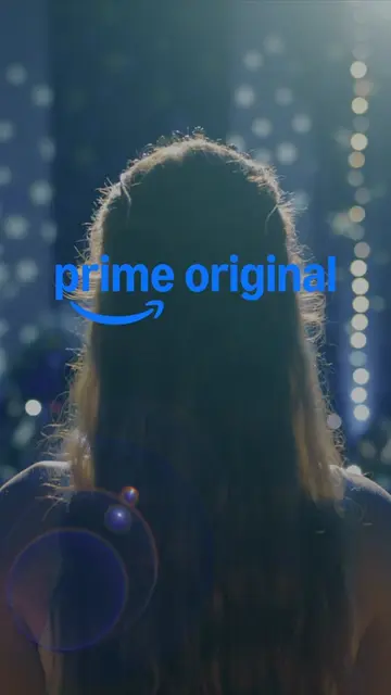 Everyone's talking about Carrie. 📺: #Carrie