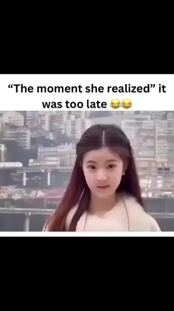 #ViralClips #TrendingNow #MustWatch #EpicMoments #MustSee #InstantHit #ViralVide