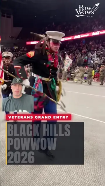 #greenscreenvideo #greenscreen 
