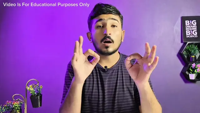 1 Click Se Long Ai Video Banaye #longaivideo #aivideo #ai videos template #aitoo