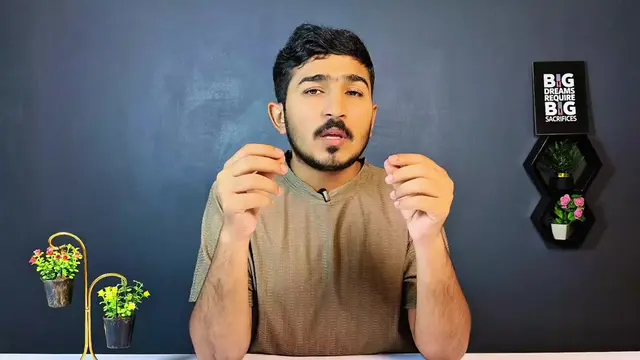 How To Create Long Ai Video For Free | Flow AI SE long video Kaise Banaye #flowa