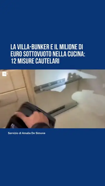 #shorts #reel #dúo #italy #france 