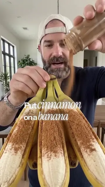 Comment “YES” if you want more videos like this👇 #health #usa