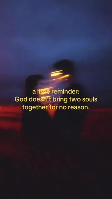 #god #couple #amen #prayer #viral