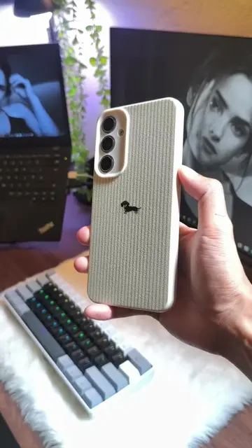 Gak Licinn #casesamsung #casepremium #samsung #techaesthetic 