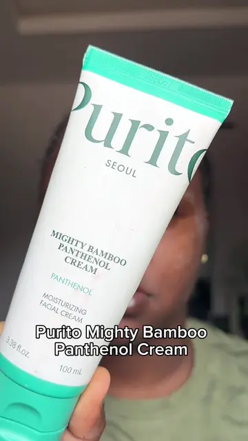 Purito exists for dull and dehydrated skin. @PURITO SEOUL  #puritoseoul #skinbar
