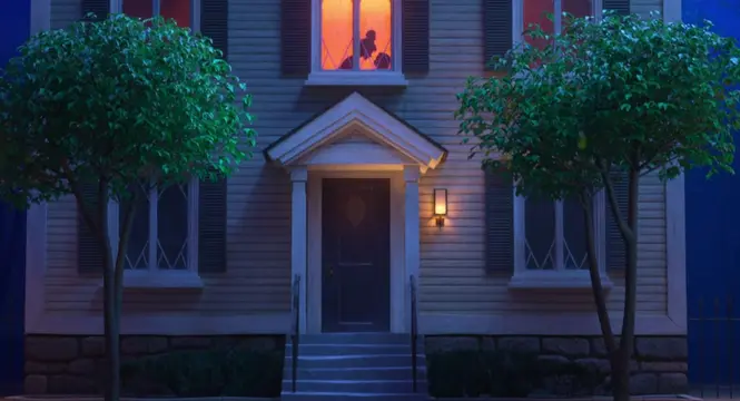 A world of witches is calling…✨ Watch the official trailer NOW for Disney's #Hex