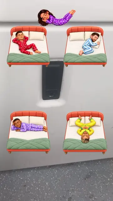 #gaming 